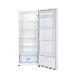 Sibir Kühlschrank 