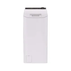 HAIER Waschmaschine THASNQ286TM5-S 8kg