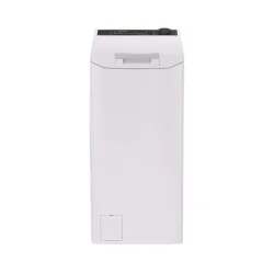 HAIER Waschmaschine THASNQ286TM5-S 8kg
