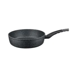 Elo 60424 Pfanne Schwarz