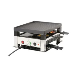 Solís - Raclette-Tischgrill