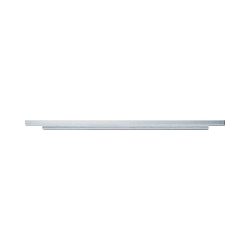 Miele AB38-1 ED Ausgleichsblende – Backofen Zubehör/Kochherd Zubehör/Steamer Zubehör
