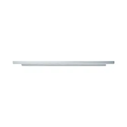 Miele AB38-1 ED Ausgleichsblende – Backofen Zubehör/Kochherd Zubehör/Steamer Zubehör