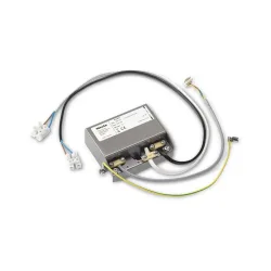 Miele DSM 409 Elektronikmodul – Dunstabzugshaube Zubehör