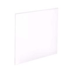 Miele GFV-60 / 65-7 brillantweiss Geschirrspülerfront – Dekorfront Geschirrspüler