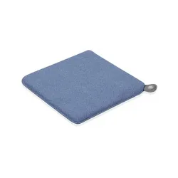 Medisana, Heizdecken und -kissen, Medisana OL650 Heizdecken und -kissen, Produkte & Wohnen