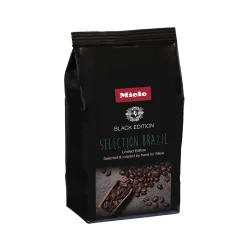 Miele SelectionBrazil 500g Kaffee – Kaffeebohnen