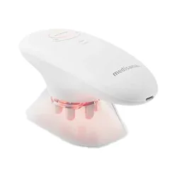 Medisana - Vc 150, One Size, Weiss