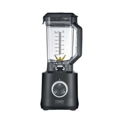 Caso 3621 Standmixer – Standmixer/Blender – schwarz