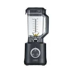 Caso 3621 Standmixer – Standmixer/Blender – schwarz