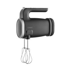 Caso 3630 Kabelloser Handmixer – schwarz