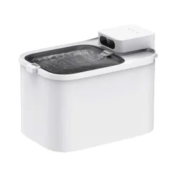 PETKIT Wasserfilter 