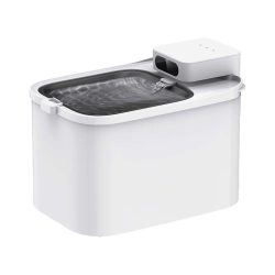 PETKIT Wasserfilter 