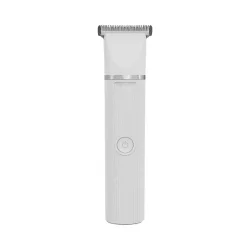 PETKIT 2-in-1 Haustiertrimmer Pro, Weiss