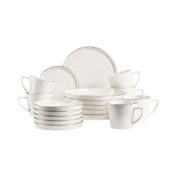 Kaffeeservice Sita 