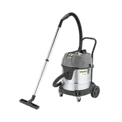 Kärcher Professional Nass-Trocken-Sauger 