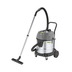 Kärcher Professional Nass-Trocken-Sauger 
