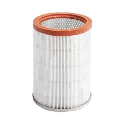 Kärcher Professional 69070380 Patronenfilter 1 St.
