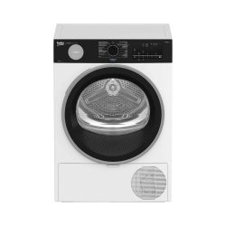 Beko TR550 Wäschetrockner – Tumbler/Wäschetrockner – weiss