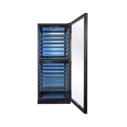 Kibernetik Weinkühlschrank 