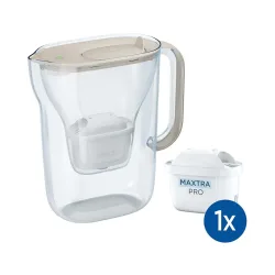 BRITA Wasserfilter 