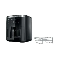 BOSCH Heissluftfritteuse 
