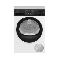 BEKO Wäschetrockner TR207 7kg