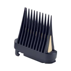 Babyliss Air Wand AC-AS6550-PIK Kammaufsatz – Hairstyler Zubehör/Multistyler Zubehör – schwarz