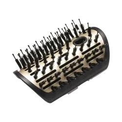 Babyliss Air Wand AC-AS6550-VOL Volumenbürsten-Aufsatz – Hairstyler Zubehör/Multistyler Zubehör – schwarz