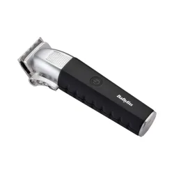 BaByliss Haarschneider 