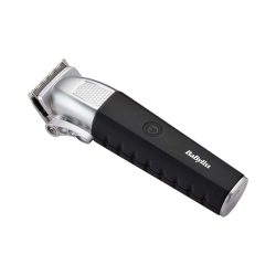 BaByliss Haarschneider 