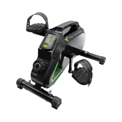 Tretmann PRO Pedaltrainer