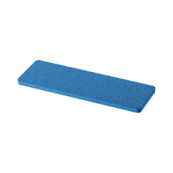 Philips Mikrofaserpad 