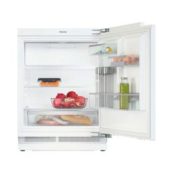 Miele KU 7016 D Einbau Kühlschrank 60cm vollintegriert – Einbaukühlschrank 60 cm vollintegriert