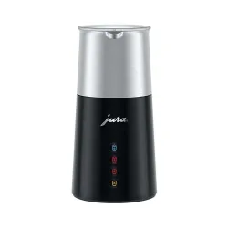 Jura
