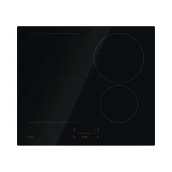 Asko HI 2642 FBG1 Induktionskochfeld mit Touch-Display