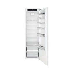 Asko R 31831 EI Einbau Kühlschrank 60cm vollintegriert – Einbaukühlschrank 60 cm vollintegriert