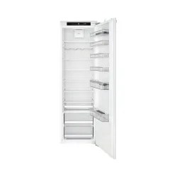 Asko R 31831 EI Einbau Kühlschrank 60cm vollintegriert – Einbaukühlschrank 60 cm vollintegriert