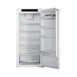 Asko R 31231 I Einbau Kühlschrank 60cm vollintegriert – Einbaukühlschrank 60 cm vollintegriert