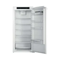 Asko R 31231 I Einbau Kühlschrank 60cm vollintegriert – Einbaukühlschrank 60 cm vollintegriert