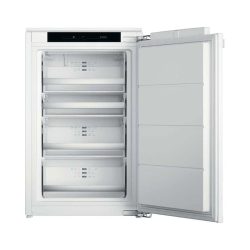 Asko FN 30931 I Einbau Gefrierschrank 60cm