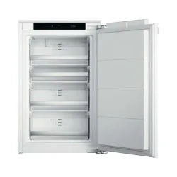 Asko FN 30931 I Einbau Gefrierschrank 60cm