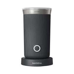 Philips Baristina BAR311/60 Milchaufschäumer – Milchaufschäumer/Milchschäumer – schwarz
