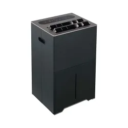 Luftentfeuchter 