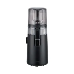 Hurom Slow Juicer H70Ft Matt Black