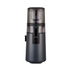 Hurom Standmixer 