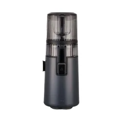Hurom Standmixer 