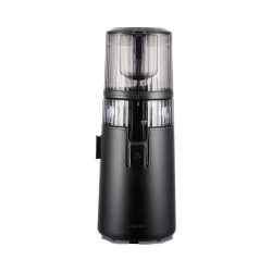 Hurom Standmixer 