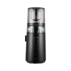 Hurom Standmixer 