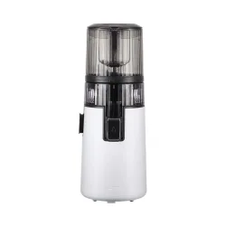 Hurom Standmixer 